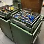 thumbnail-Nicht mehr benötigtes Equipment einer beruflichen Schule-2