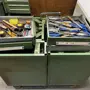 thumbnail-Nicht mehr benötigtes Equipment einer beruflichen Schule-3