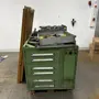 thumbnail-Nicht mehr benötigtes Equipment einer beruflichen Schule-5