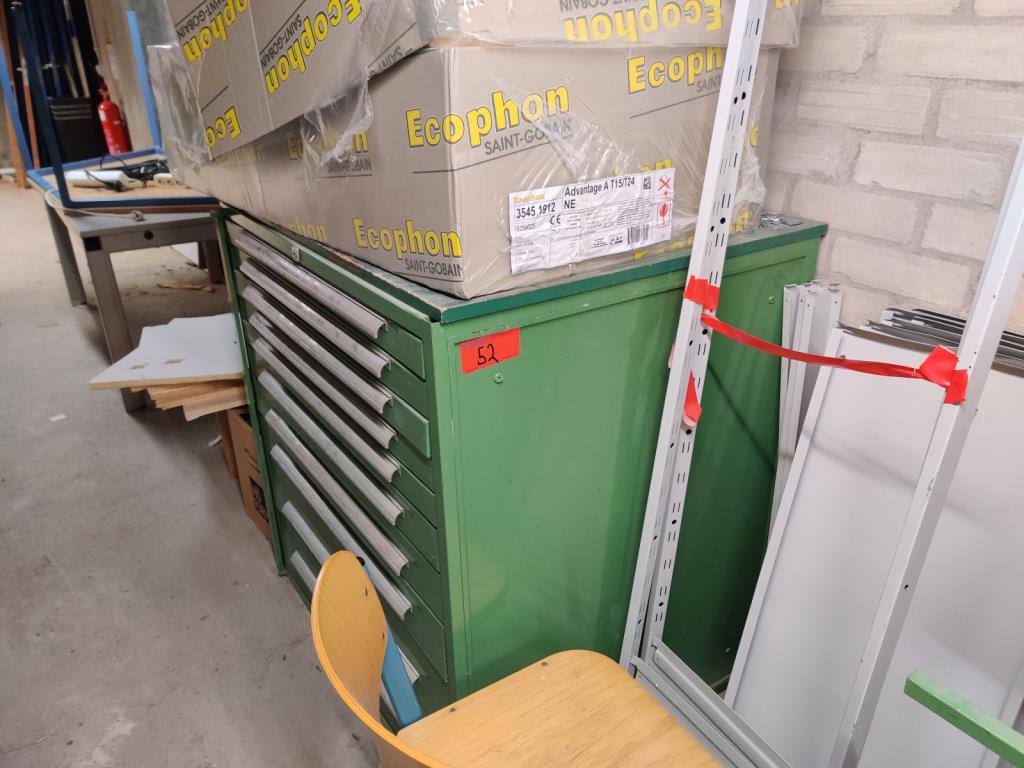 Equipos que ya no necesita un centro de formación profesional-2