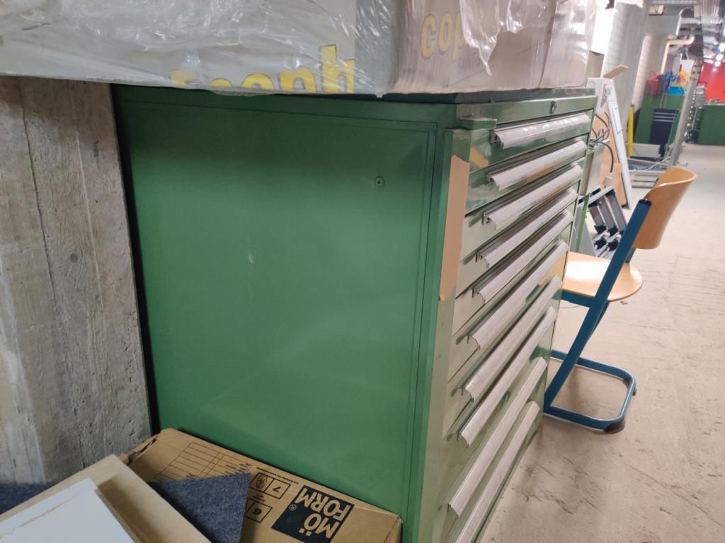 Equipos que ya no necesita un centro de formación profesional-3