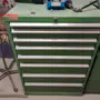 thumbnail-Nicht mehr benötigtes Equipment einer beruflichen Schule-2