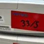 thumbnail-Sprzęt, który nie jest już wymagany przez szkołę zawodową-14