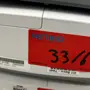 thumbnail-Sprzęt, który nie jest już wymagany przez szkołę zawodową-15