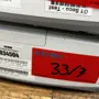 thumbnail-Sprzęt, który nie jest już wymagany przez szkołę zawodową-16