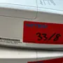 thumbnail-Sprzęt, który nie jest już wymagany przez szkołę zawodową-17