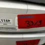 thumbnail-Sprzęt, który nie jest już wymagany przez szkołę zawodową-18