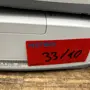 thumbnail-Sprzęt, który nie jest już wymagany przez szkołę zawodową-19