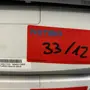 thumbnail-Sprzęt, który nie jest już wymagany przez szkołę zawodową-21