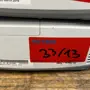 thumbnail-Sprzęt, który nie jest już wymagany przez szkołę zawodową-22