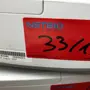 thumbnail-Sprzęt, który nie jest już wymagany przez szkołę zawodową-28