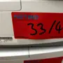 thumbnail-Sprzęt, który nie jest już wymagany przez szkołę zawodową-29