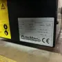 thumbnail-Nicht mehr benötigtes Equipment einer beruflichen Schule-2