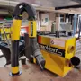thumbnail-Nicht mehr benötigtes Equipment einer beruflichen Schule-1