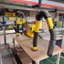 thumbnail-Nicht mehr benötigtes Equipment einer beruflichen Schule-3