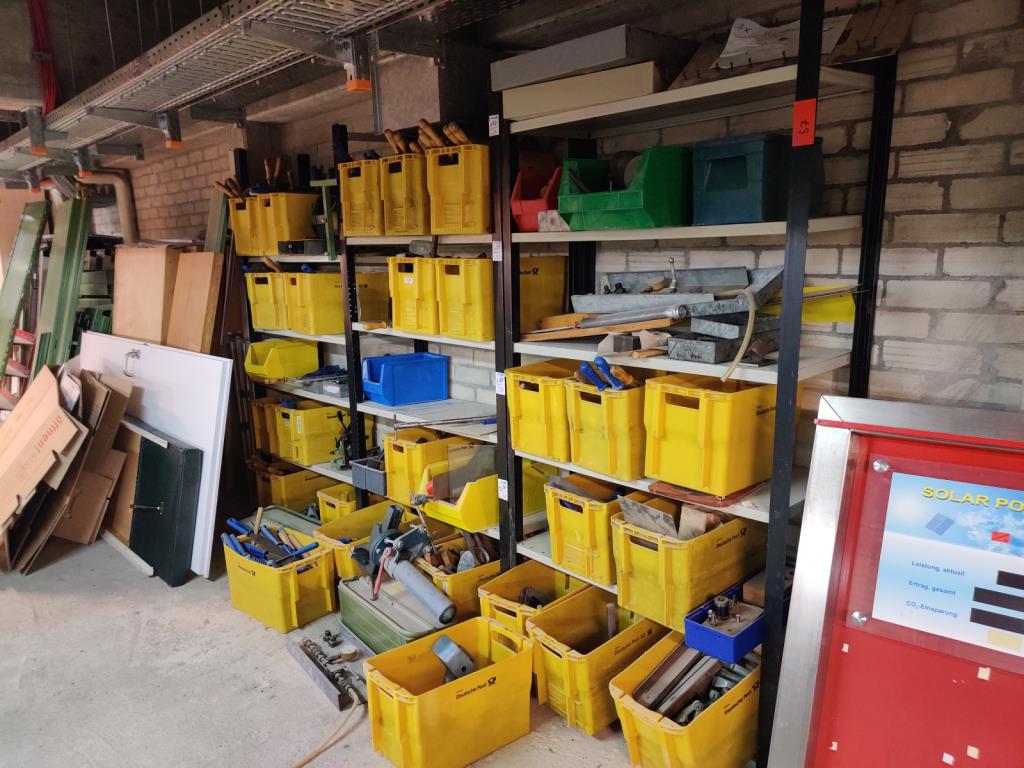 Equipos que ya no necesita un centro de formación profesional-1