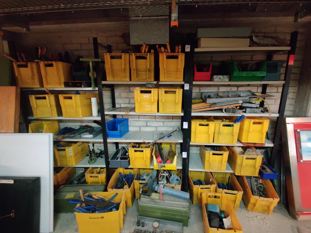 Equipos que ya no necesita un centro de formación profesional-11