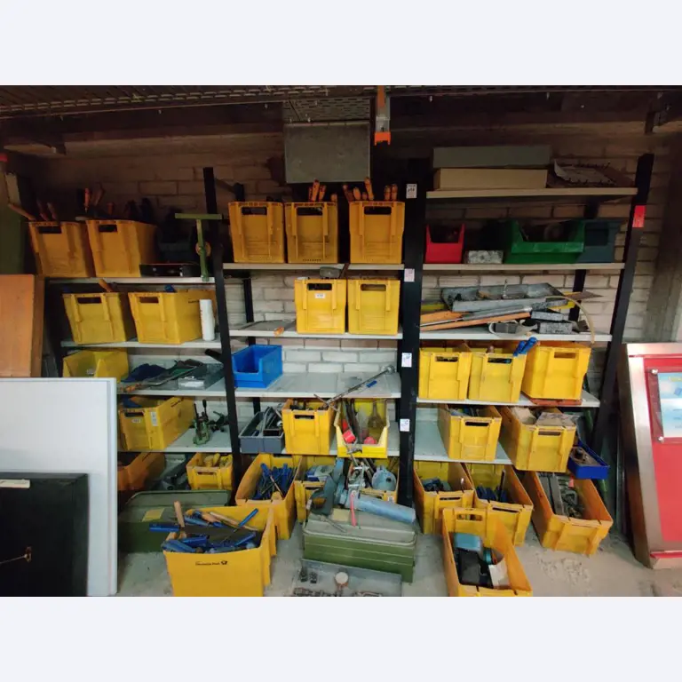 Equipos que ya no necesita un centro de formación profesional-11