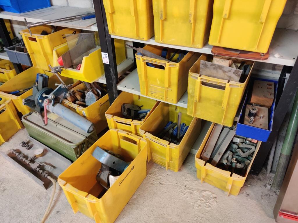 Equipos que ya no necesita un centro de formación profesional-2