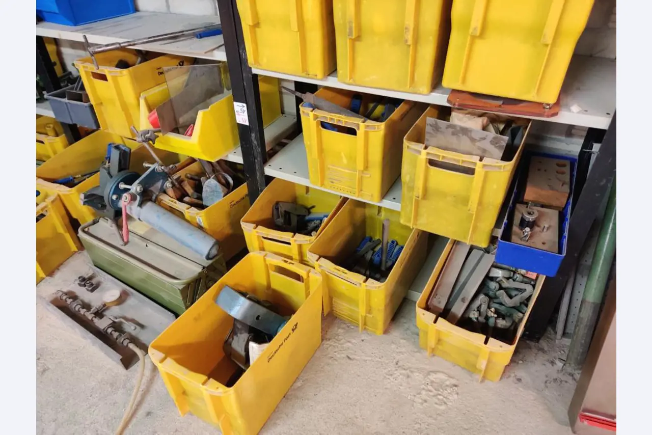 Equipos que ya no necesita un centro de formación profesional-2