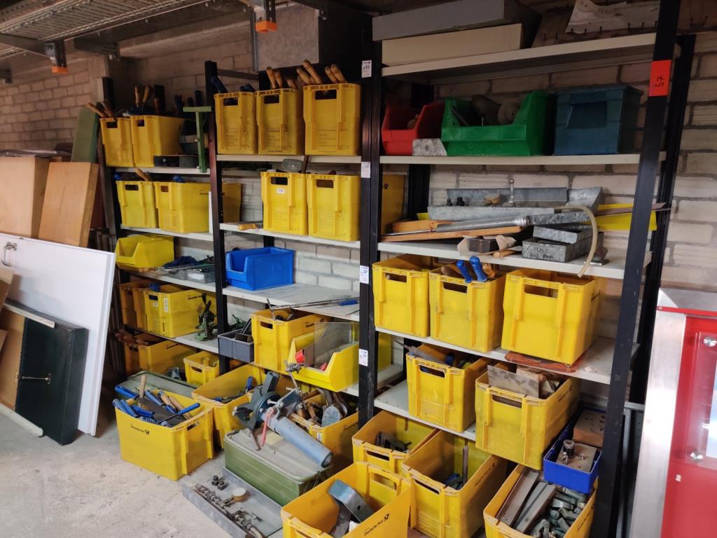 Equipos que ya no necesita un centro de formación profesional-8