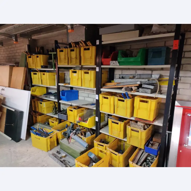 Equipos que ya no necesita un centro de formación profesional-8