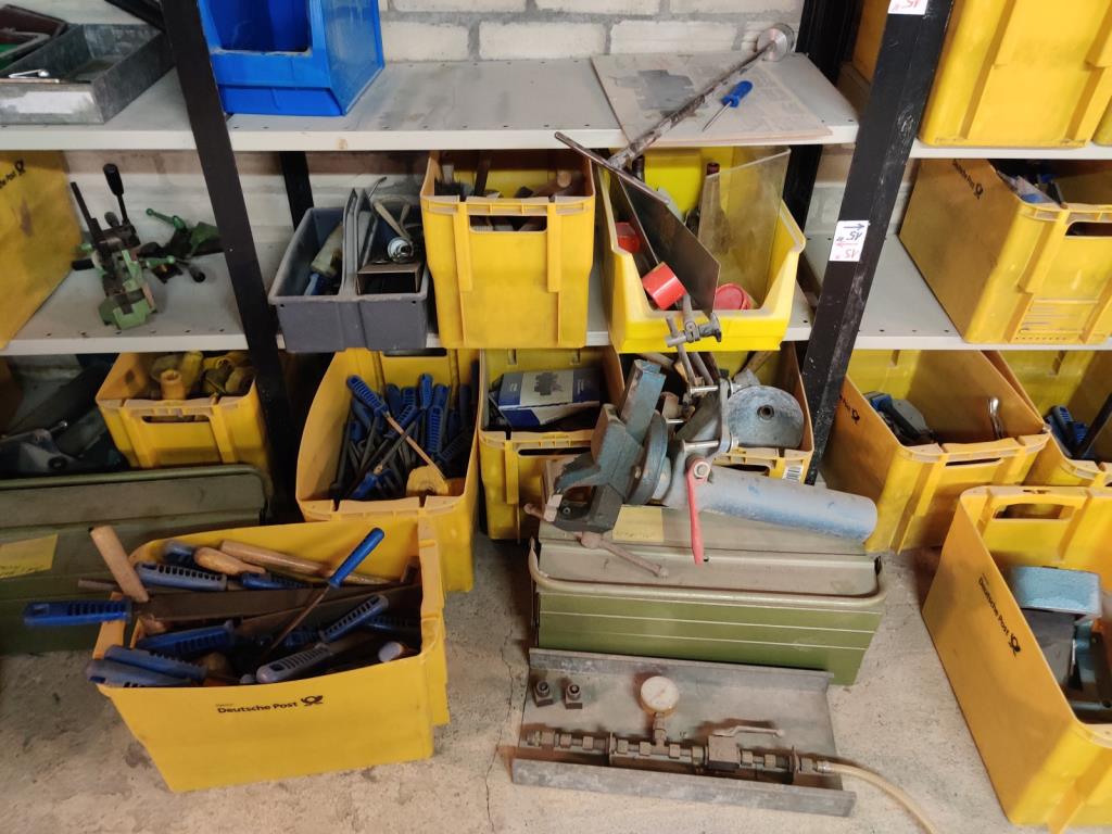 Equipos que ya no necesita un centro de formación profesional-9