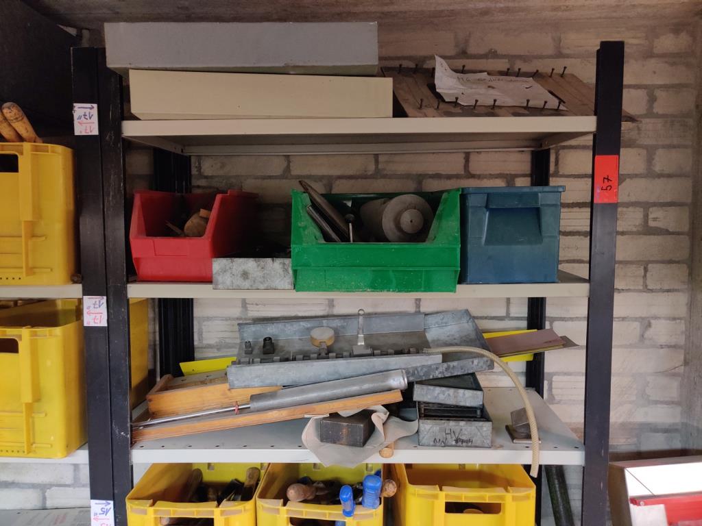 Equipos que ya no necesita un centro de formación profesional-10