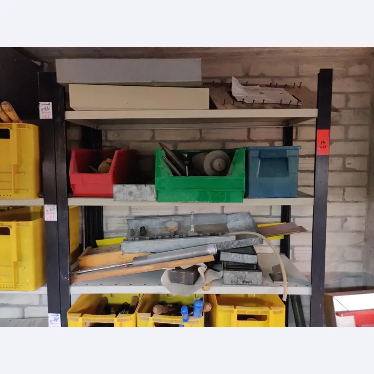 Equipos que ya no necesita un centro de formación profesional-10