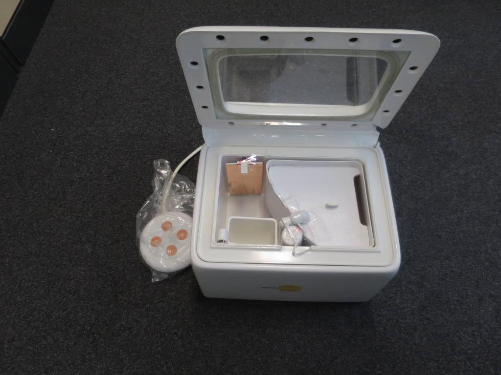 
appareils de séparation d'or à l'état neuf <br>-5