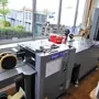 thumbnail-null-1