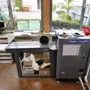 thumbnail-null-3