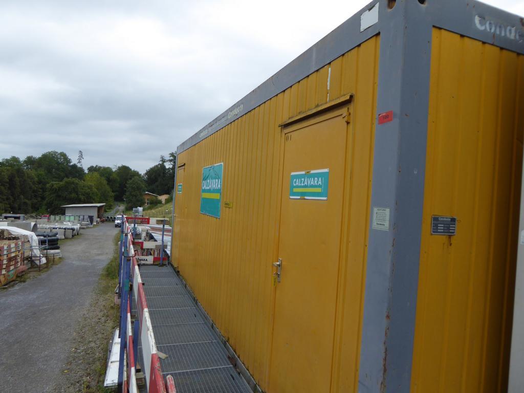 construction machinery, construction equipment, excavators, formwork, props, Peri, Doka, vehicles, building materials<br>  -1