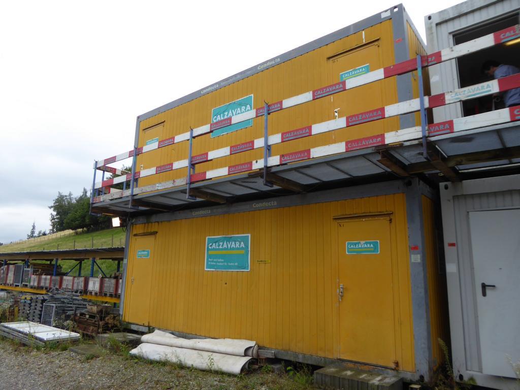 construction machinery, construction equipment, excavators, formwork, props, Peri, Doka, vehicles, building materials<br>  -2