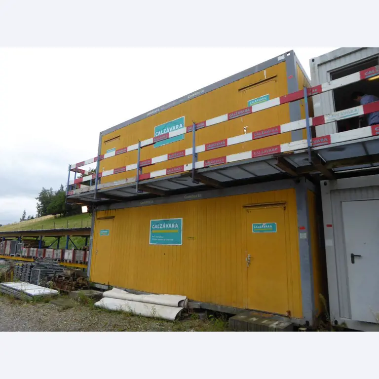 construction machinery, construction equipment, excavators, formwork, props, Peri, Doka, vehicles, building materials<br> -2