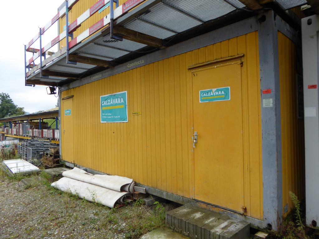 construction machinery, construction equipment, excavators, formwork, props, Peri, Doka, vehicles, building materials<br>  -1