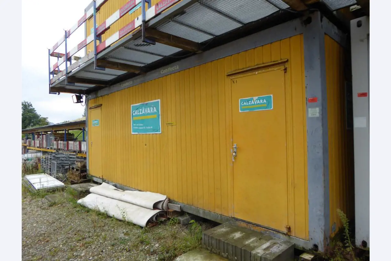 construction machinery, construction equipment, excavators, formwork, props, Peri, Doka, vehicles, building materials<br> -1