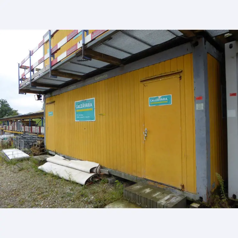 construction machinery, construction equipment, excavators, formwork, props, Peri, Doka, vehicles, building materials<br> -1