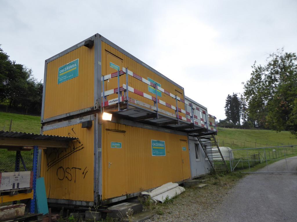 construction machinery, construction equipment, excavators, formwork, props, Peri, Doka, vehicles, building materials<br>  -2