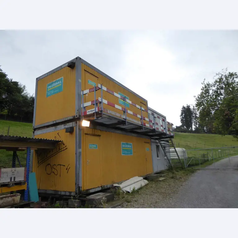 construction machinery, construction equipment, excavators, formwork, props, Peri, Doka, vehicles, building materials<br> -2