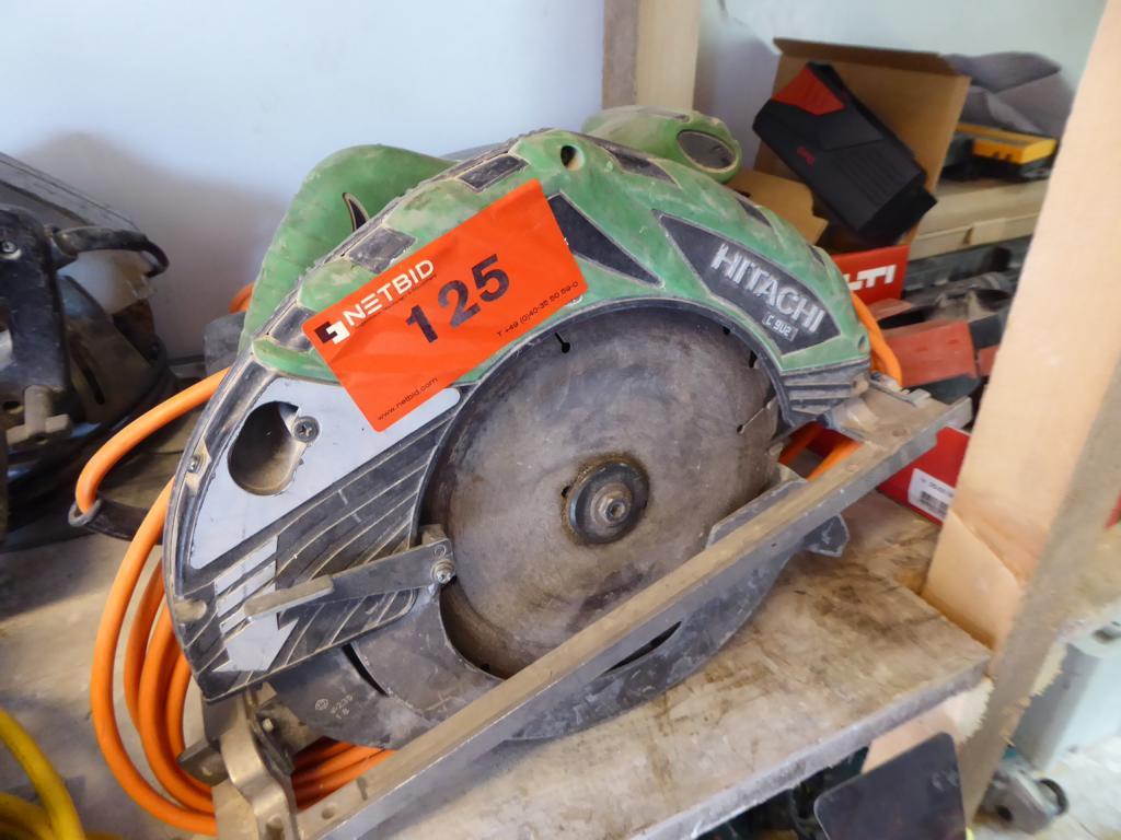 construction machinery, construction equipment, excavators, formwork, props, Peri, Doka, vehicles, building materials<br>  -1