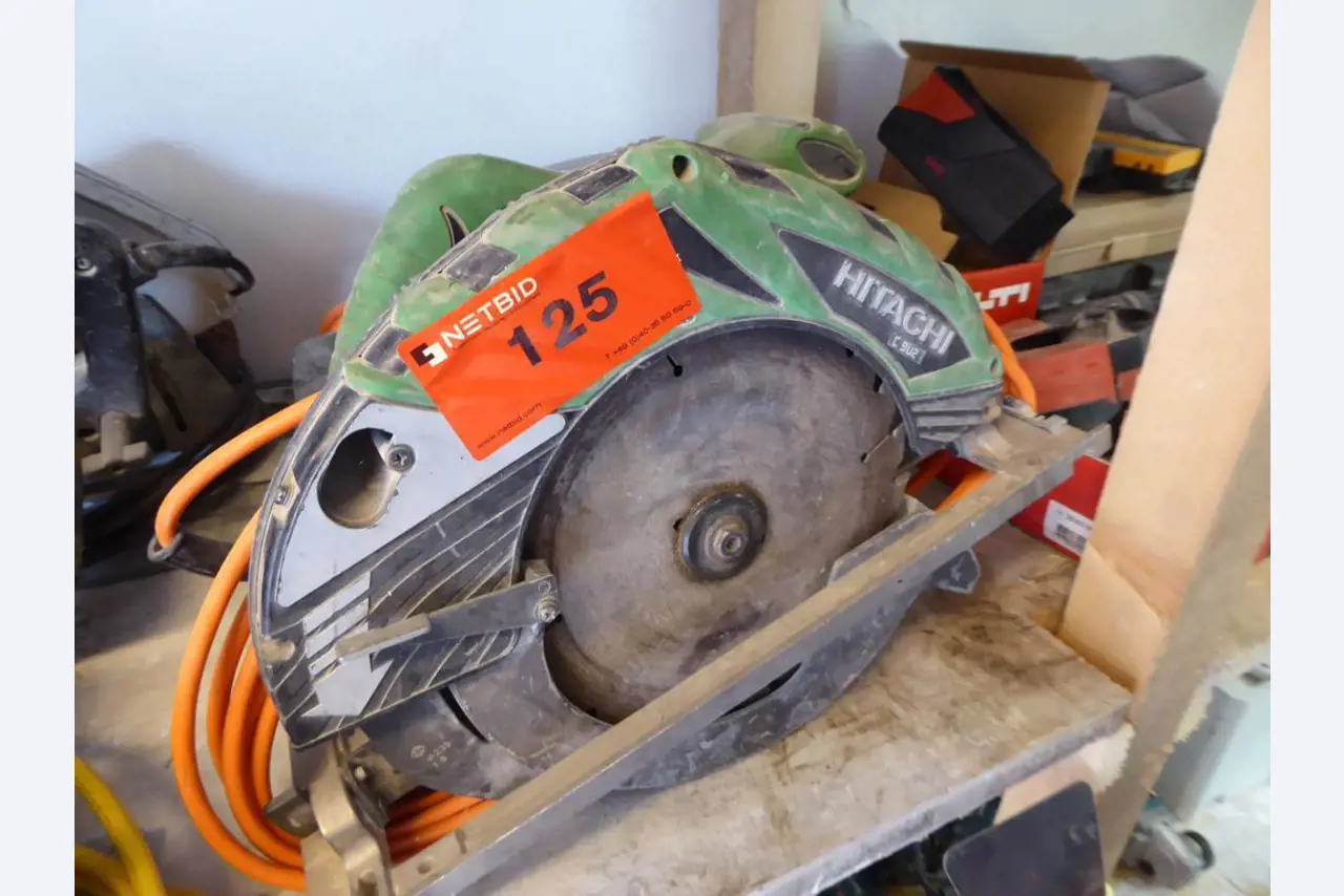 construction machinery, construction equipment, excavators, formwork, props, Peri, Doka, vehicles, building materials<br> -1