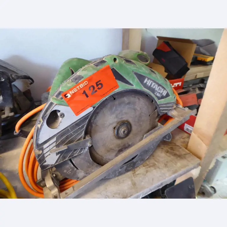 construction machinery, construction equipment, excavators, formwork, props, Peri, Doka, vehicles, building materials<br> -1