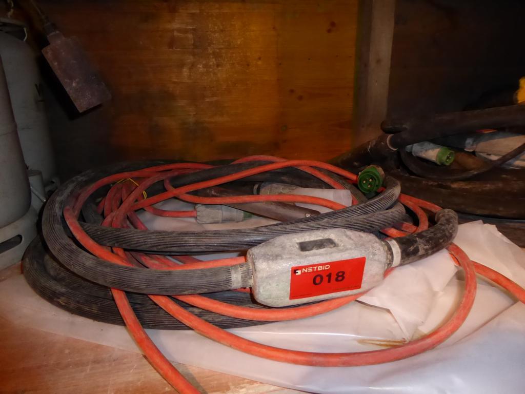 construction machinery, construction equipment, excavators, formwork, props, Peri, Doka, vehicles, building materials<br>  -1