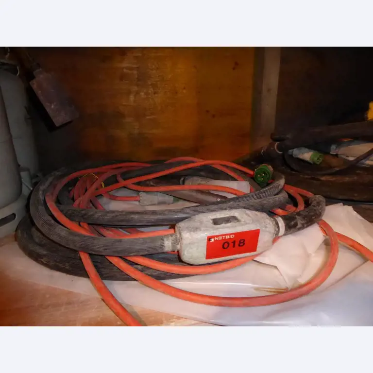 Bouwmachines, bouwuitrusting, graafmachines, bekisting, vloerstempels, Peri, Doka, voertuigen, bouwmaterialen<br>-1