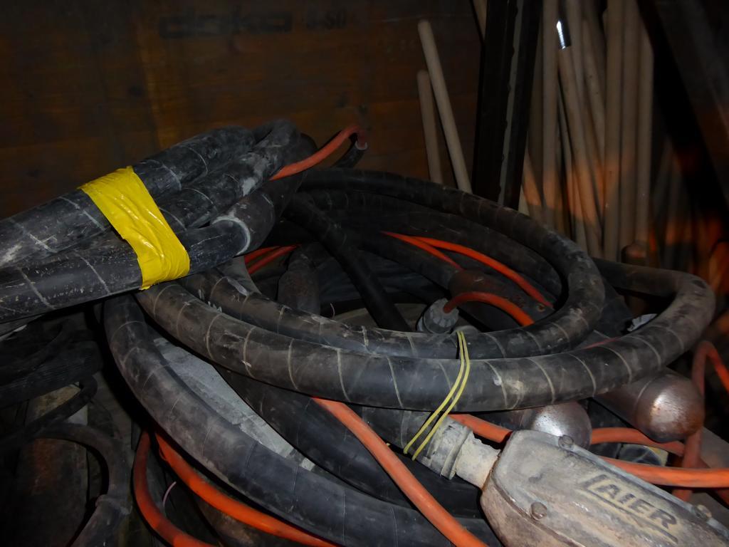 construction machinery, construction equipment, excavators, formwork, props, Peri, Doka, vehicles, building materials<br>  -2