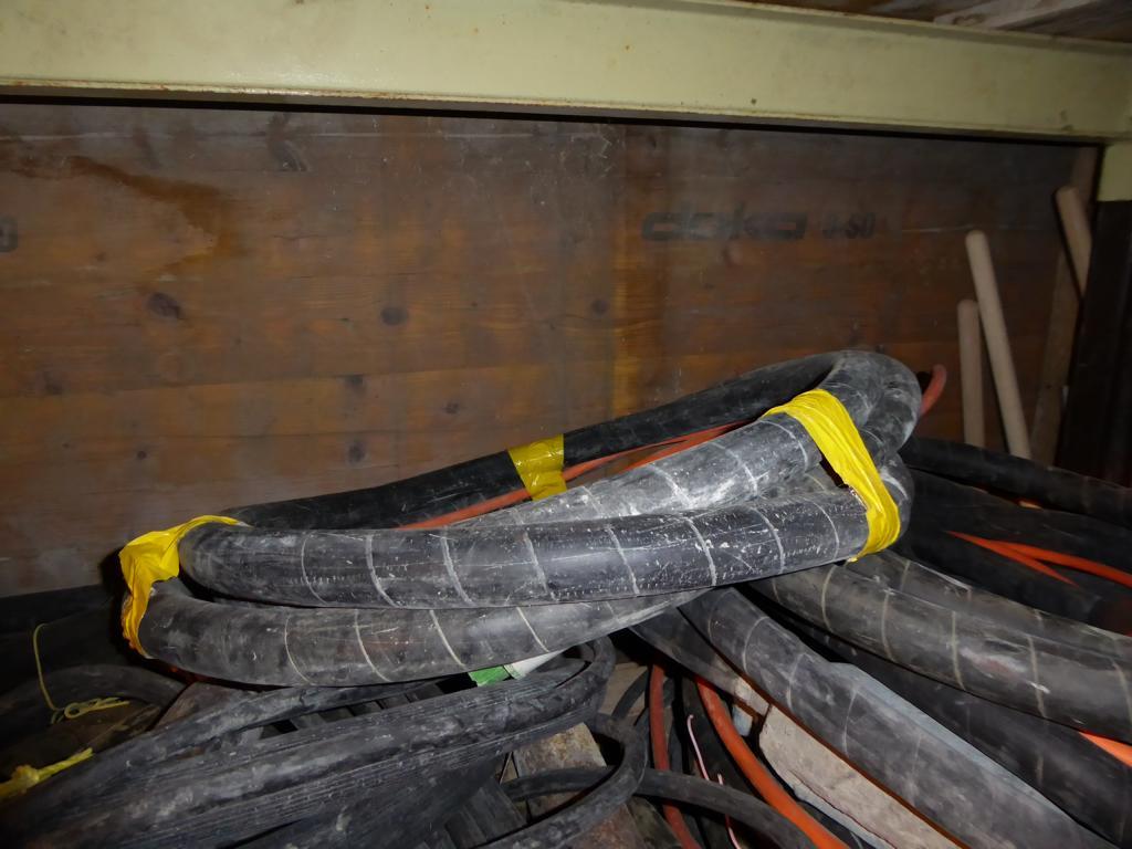 construction machinery, construction equipment, excavators, formwork, props, Peri, Doka, vehicles, building materials<br>  -3