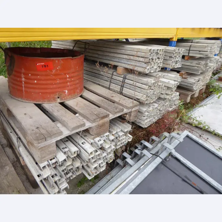 Máquinas de construção, equipamentos de construção, escavadoras, cofragens, escoras para pavimentos, Peri, Doka, veículos, materiais de construção<br>-1