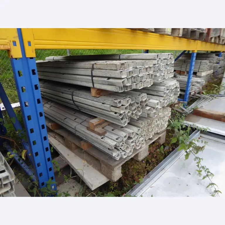 Máquinas de construção, equipamentos de construção, escavadoras, cofragens, escoras para pavimentos, Peri, Doka, veículos, materiais de construção<br>-2