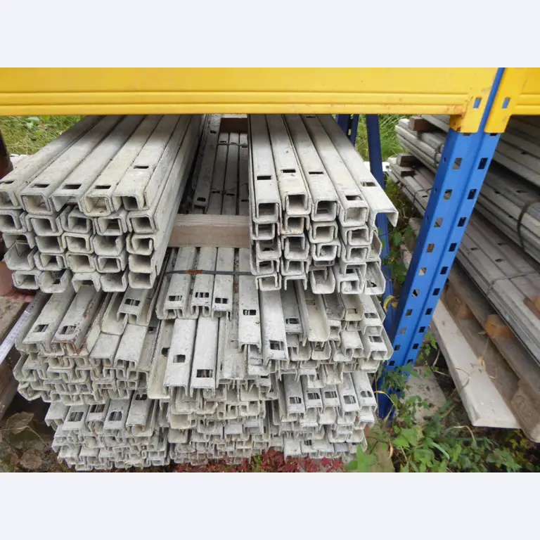 Máquinas de construção, equipamentos de construção, escavadoras, cofragens, escoras para pavimentos, Peri, Doka, veículos, materiais de construção<br>-4